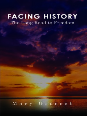 cover image of Facing History